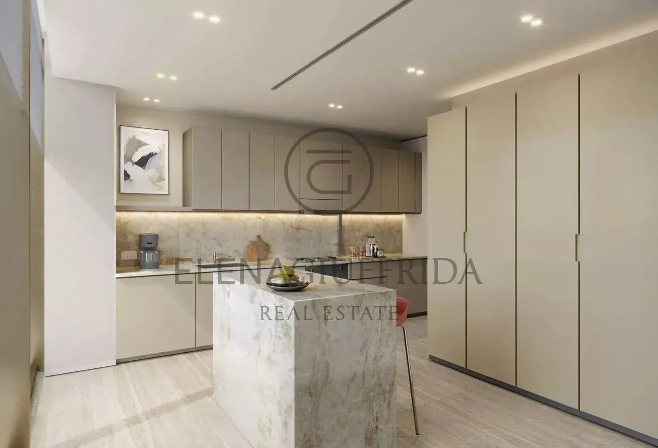 Best Price | Spacious 1BR | Investment Opportunity