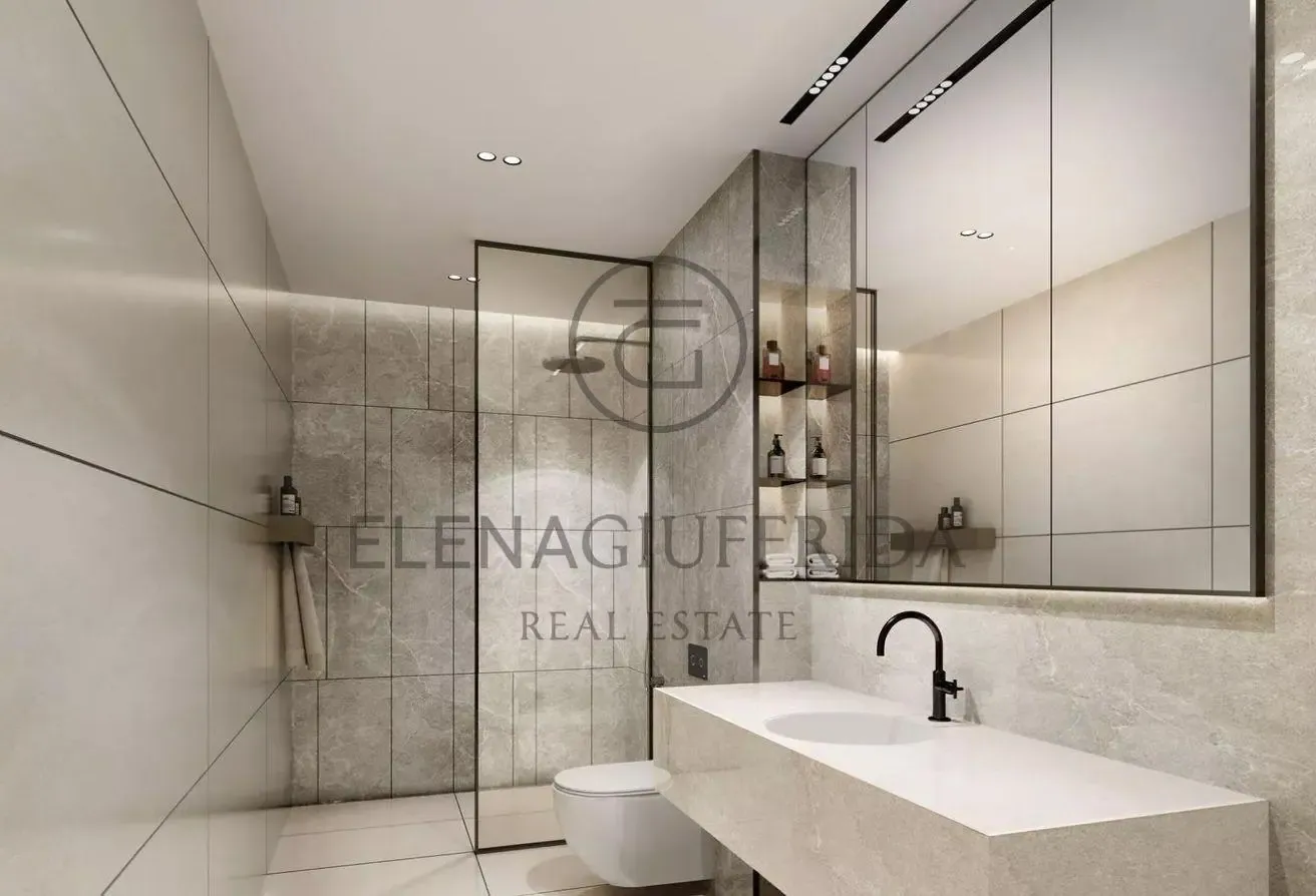 Best Price | Spacious 1BR | Investment Opportunity