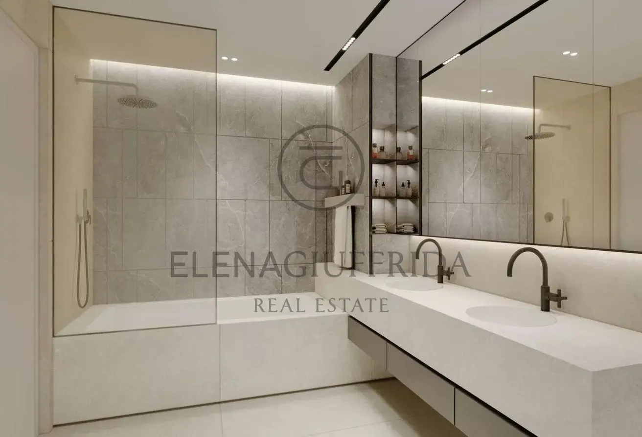 Best Price | Spacious 1BR | Investment Opportunity