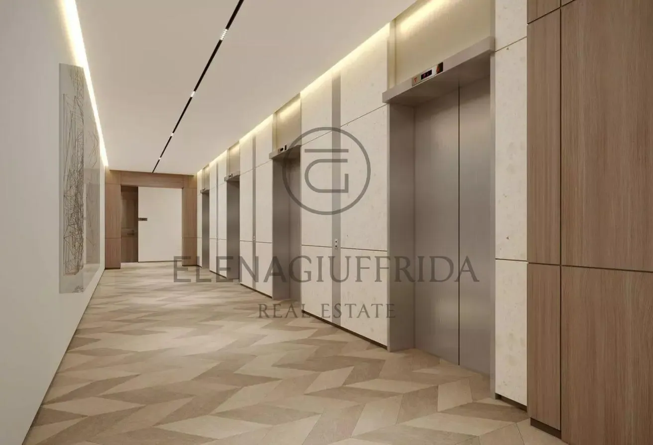Best Price | Spacious 1BR | Investment Opportunity