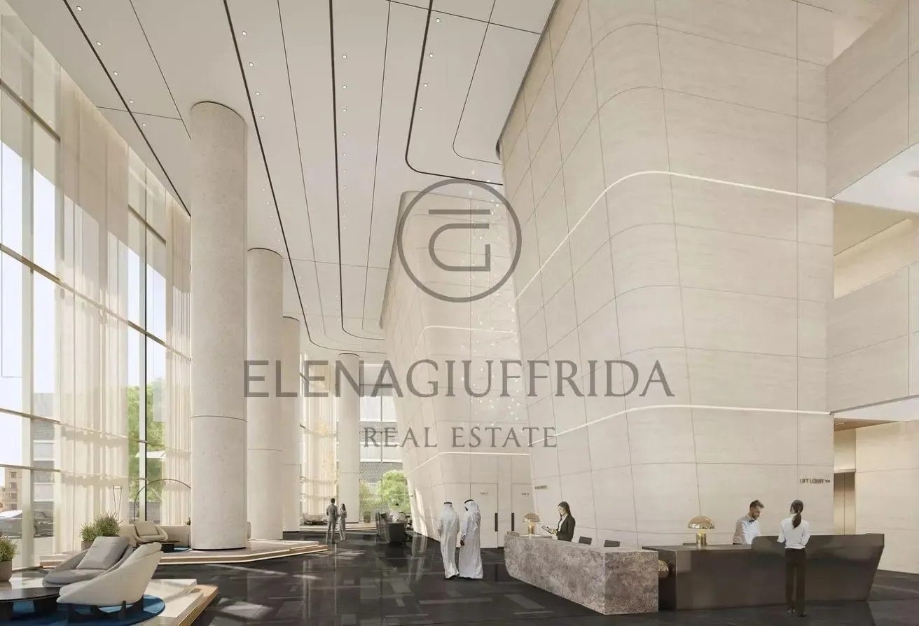Best Price | Spacious 1BR | Investment Opportunity