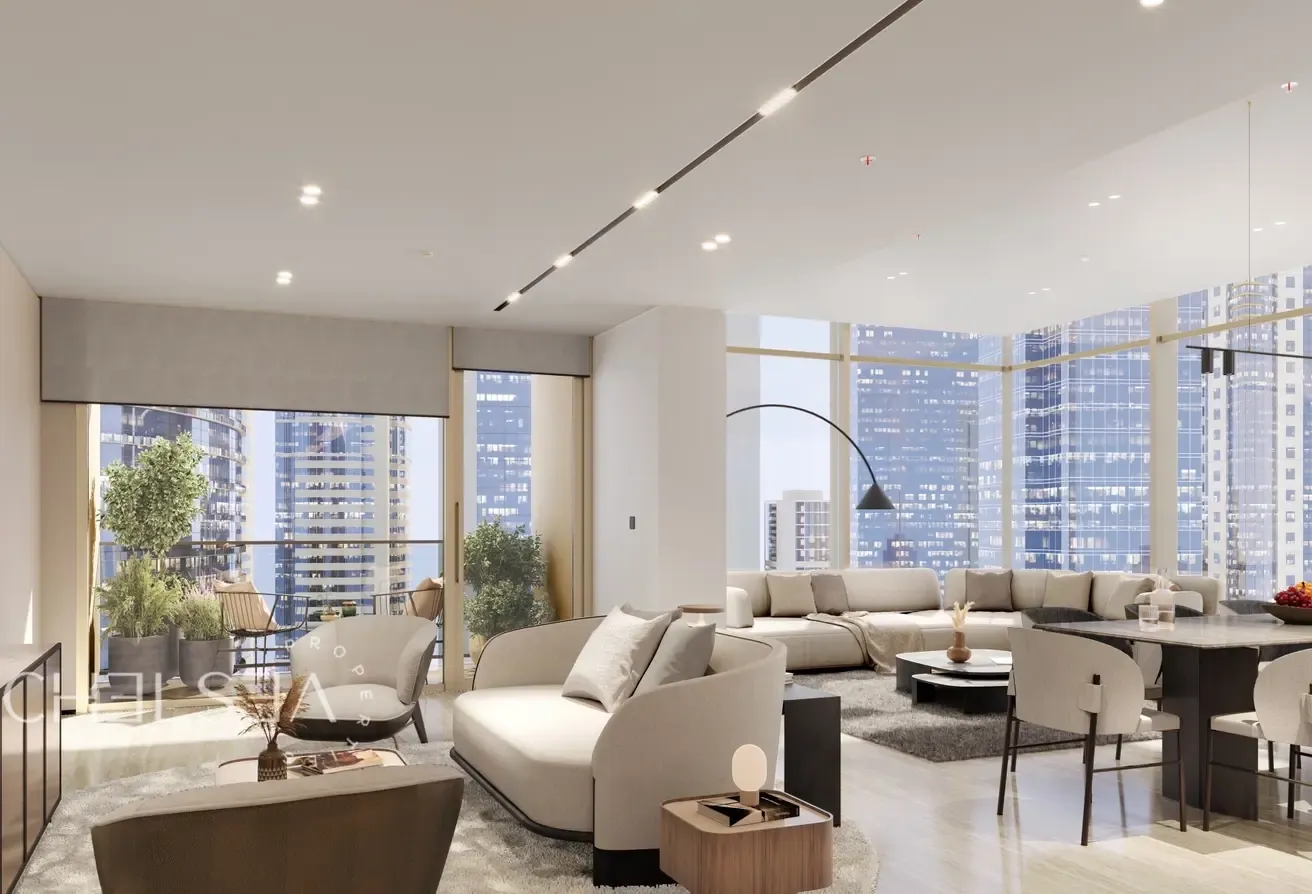 BEST DEAL | EXCLUSIVE | INVESTMENT OPPORTUNITY