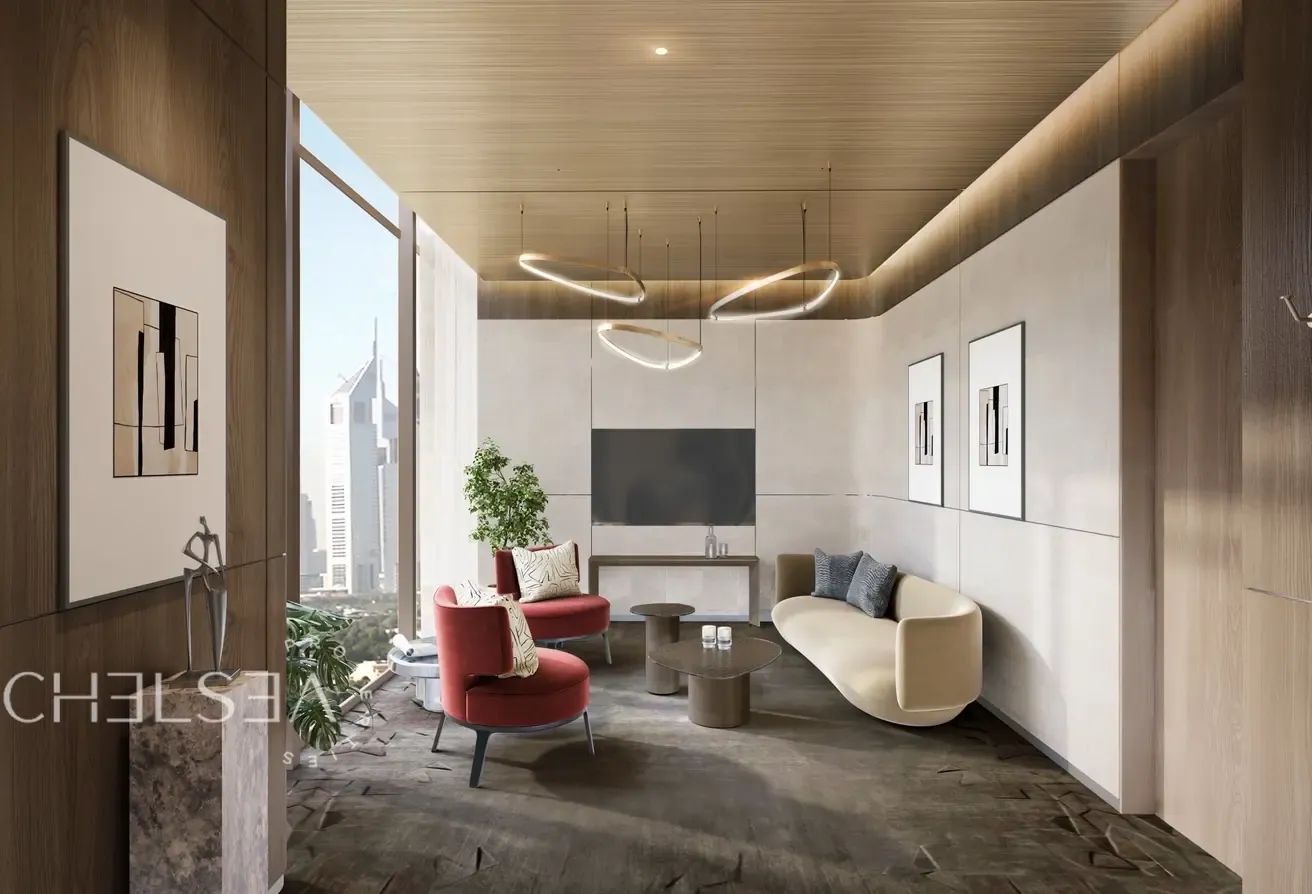 BEST DEAL | EXCLUSIVE | INVESTMENT OPPORTUNITY
