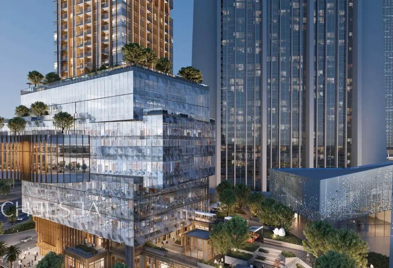 BEST DEAL | EXCLUSIVE | INVESTMENT OPPORTUNITY