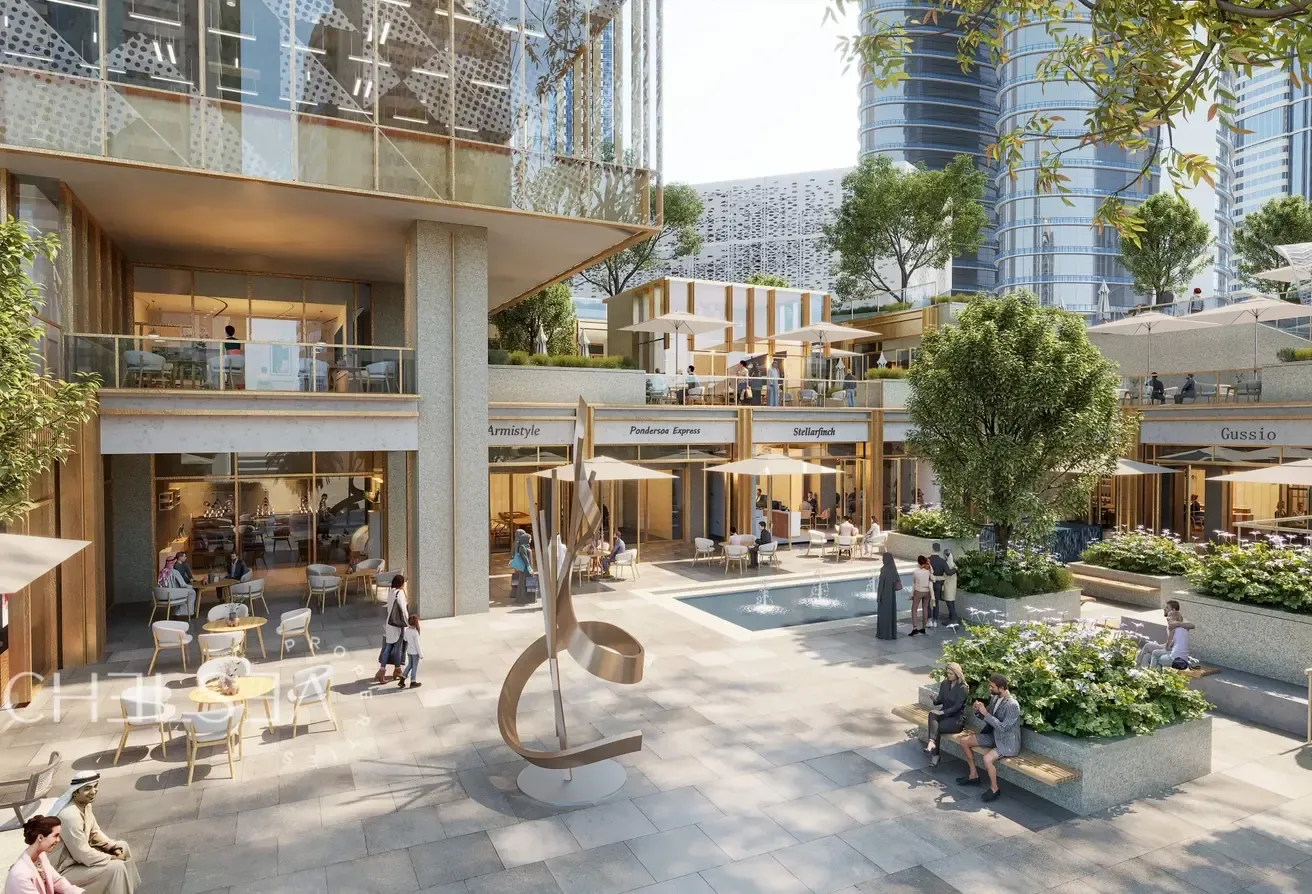 BEST DEAL | EXCLUSIVE | INVESTMENT OPPORTUNITY