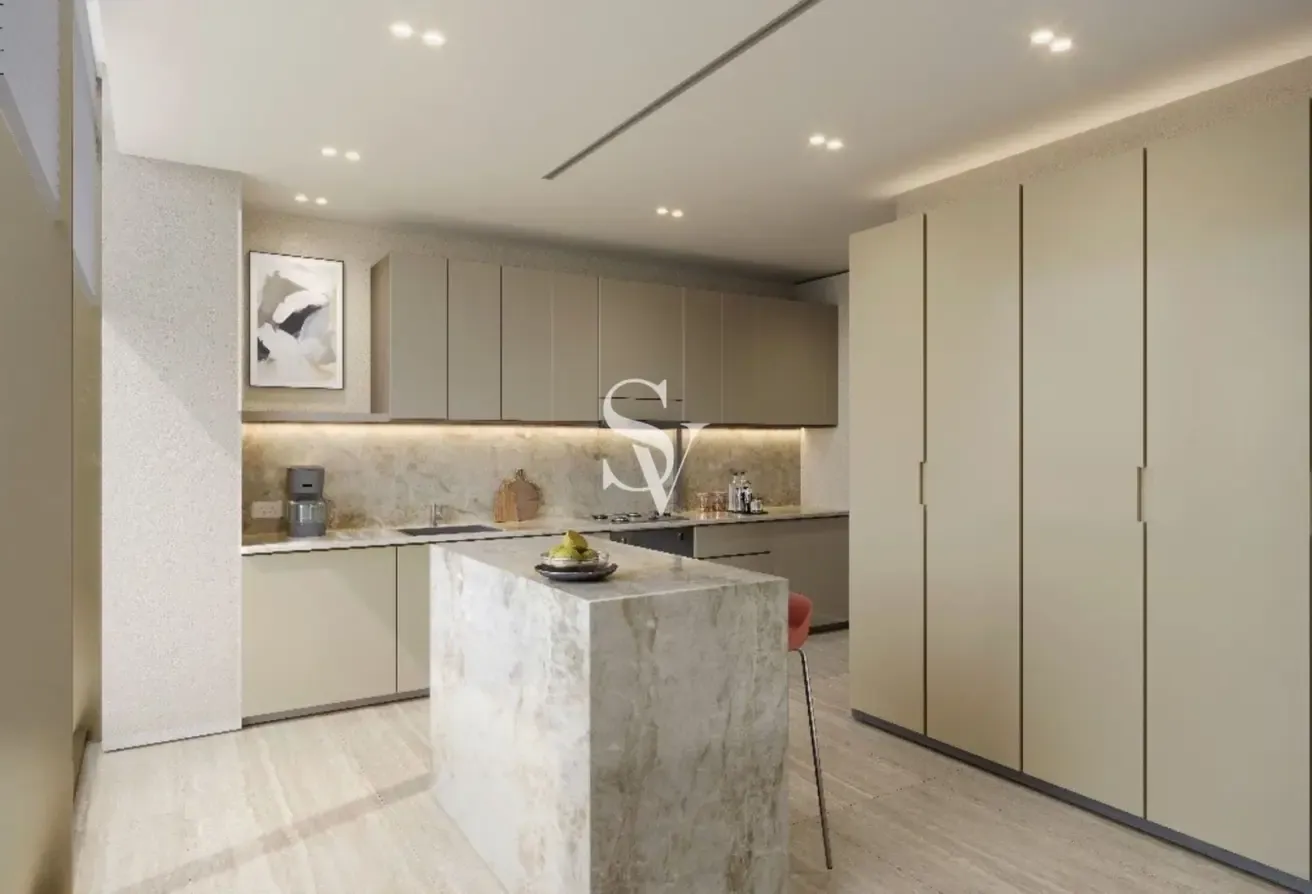 Iconic Address | Premium DIFC Living | Lavish 1 BR