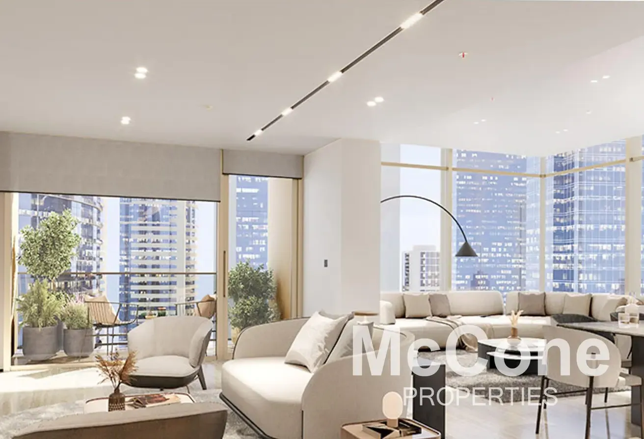Executive | Motivated Seller | Luxury Residence