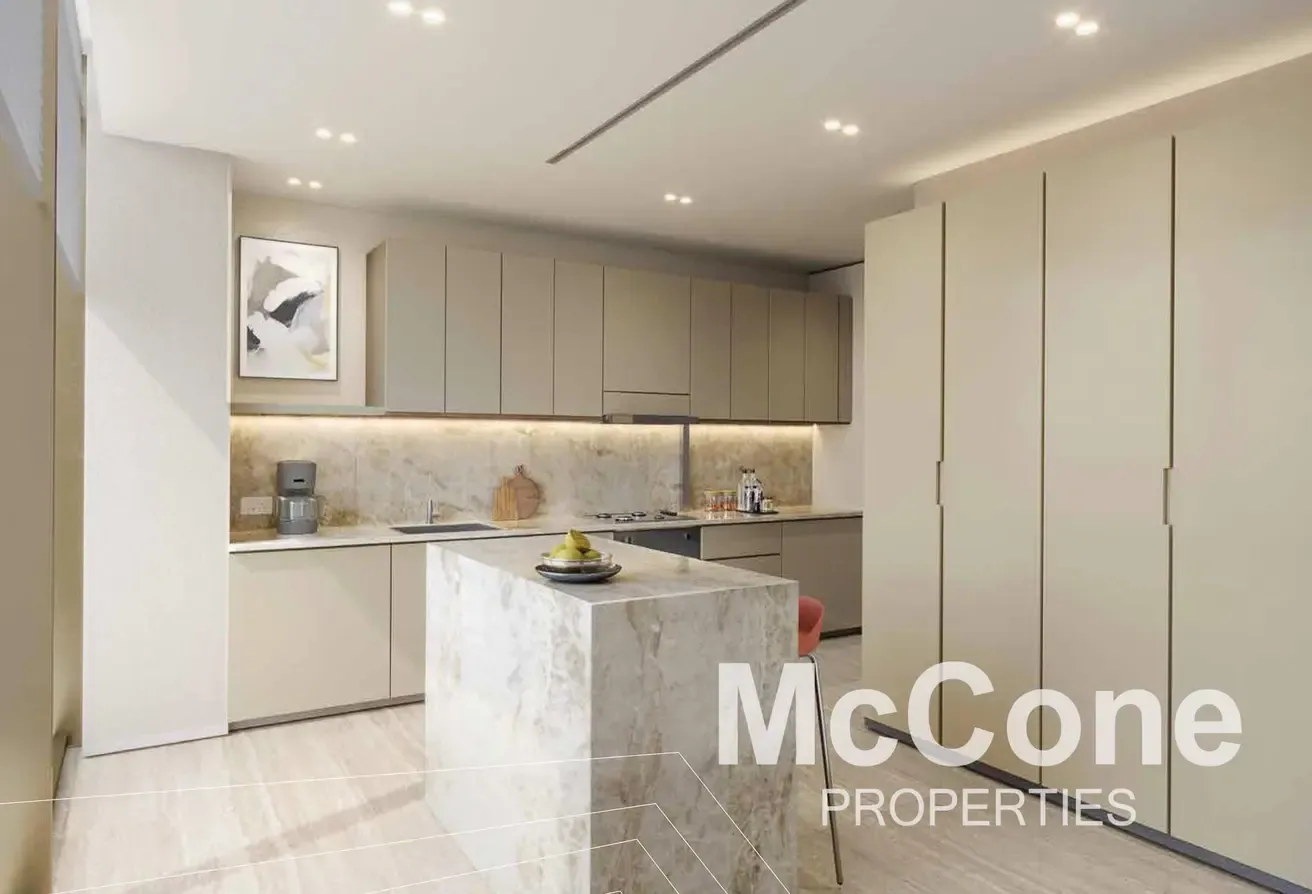 Executive | Motivated Seller | Luxury Residence