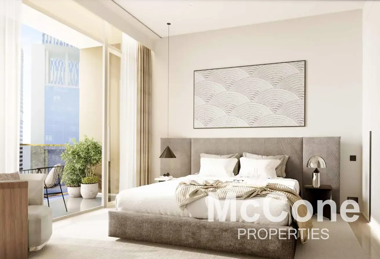 Executive | Motivated Seller | Luxury Residence