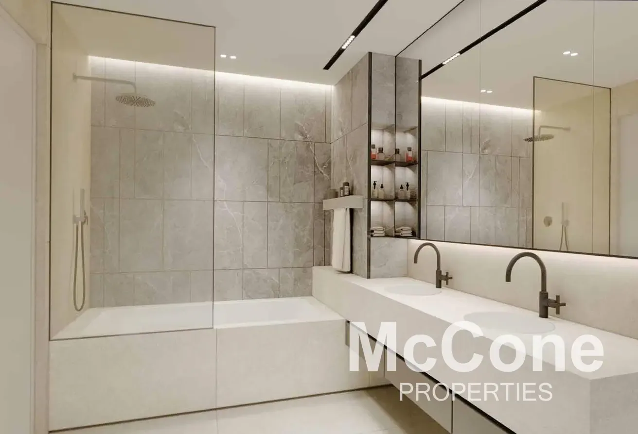 Executive | Motivated Seller | Luxury Residence