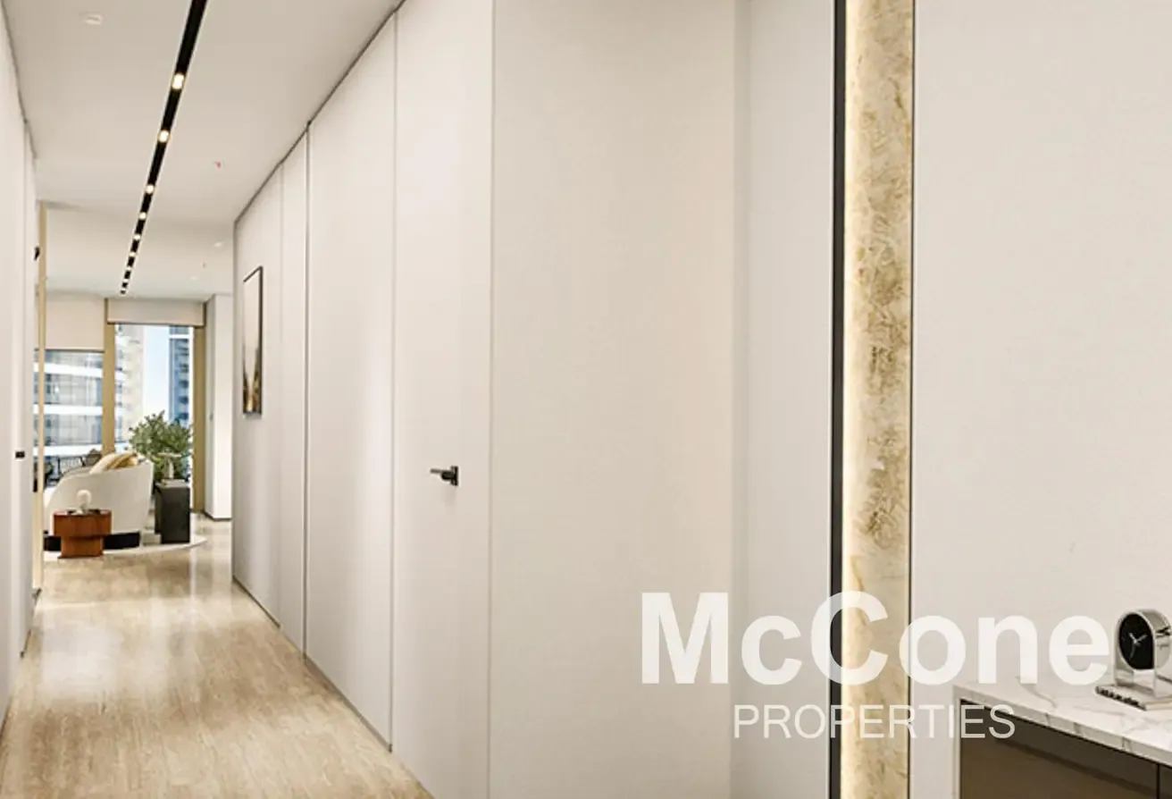 Executive | Motivated Seller | Luxury Residence