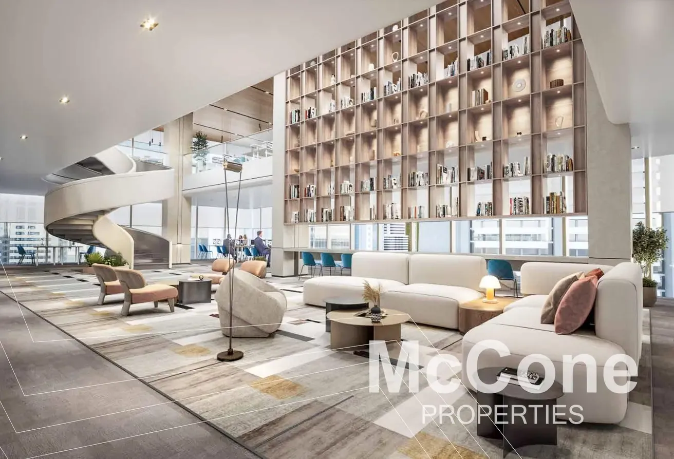Executive | Motivated Seller | Luxury Residence