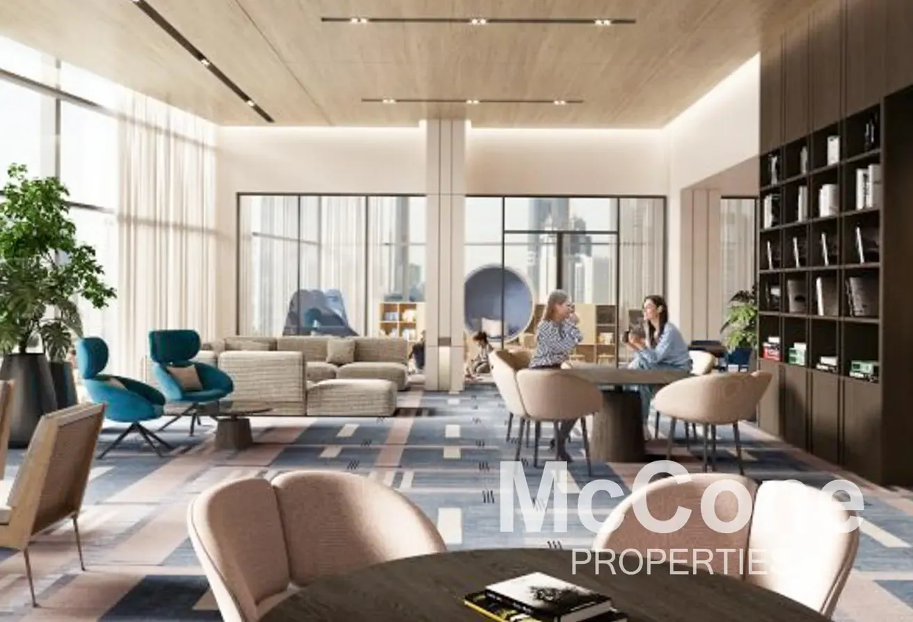 Executive | Motivated Seller | Luxury Residence