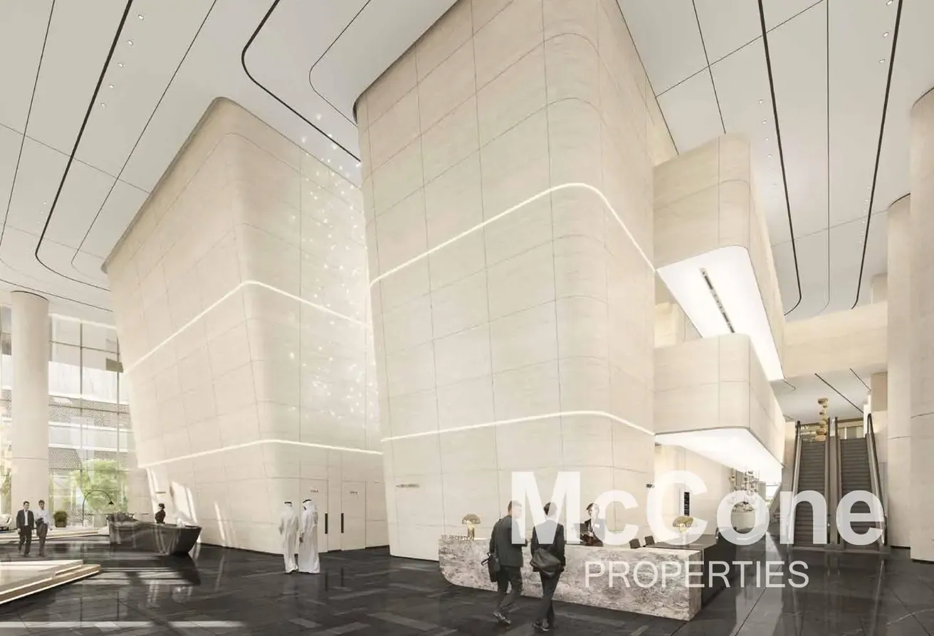 Executive | Motivated Seller | Luxury Residence