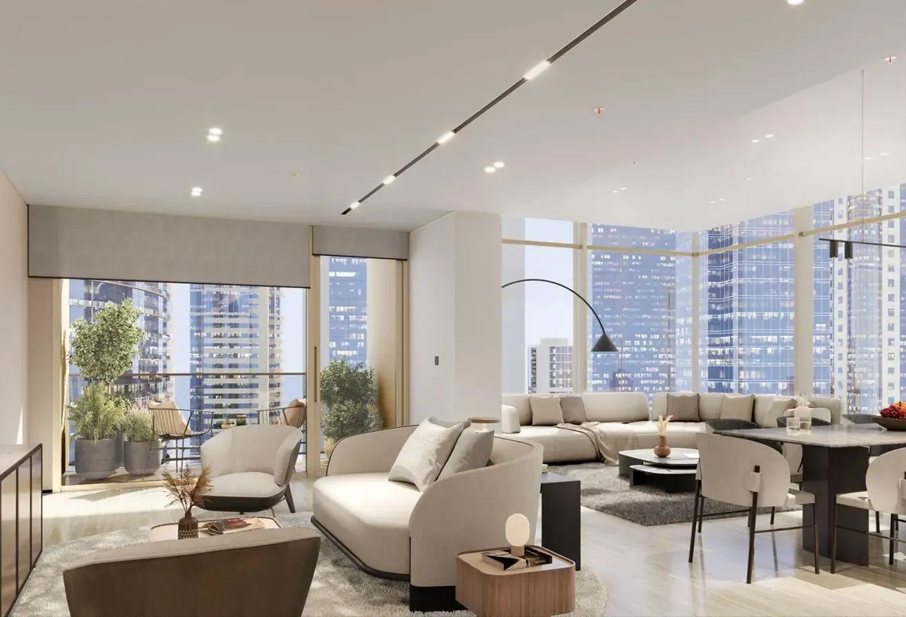 Genuine Resale | Prime Location | Huge Layout