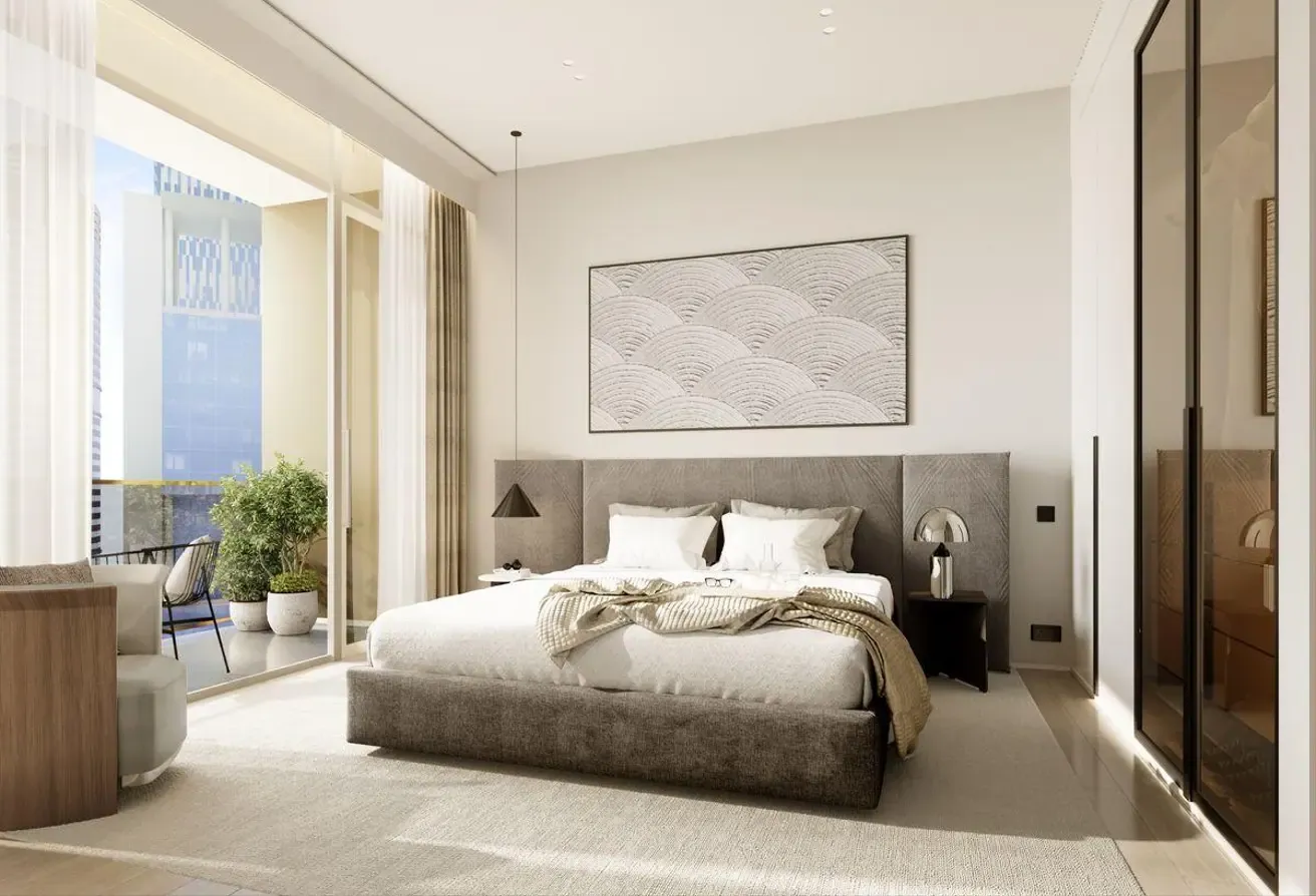 Genuine Resale | Prime Location | Huge Layout