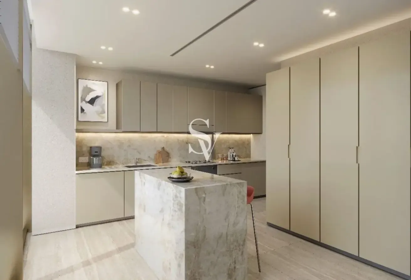 Prime DIFC Address | Iconic Lifestyle