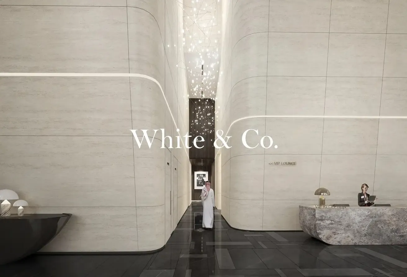 Large Layout | Luxury Living | Mall Access