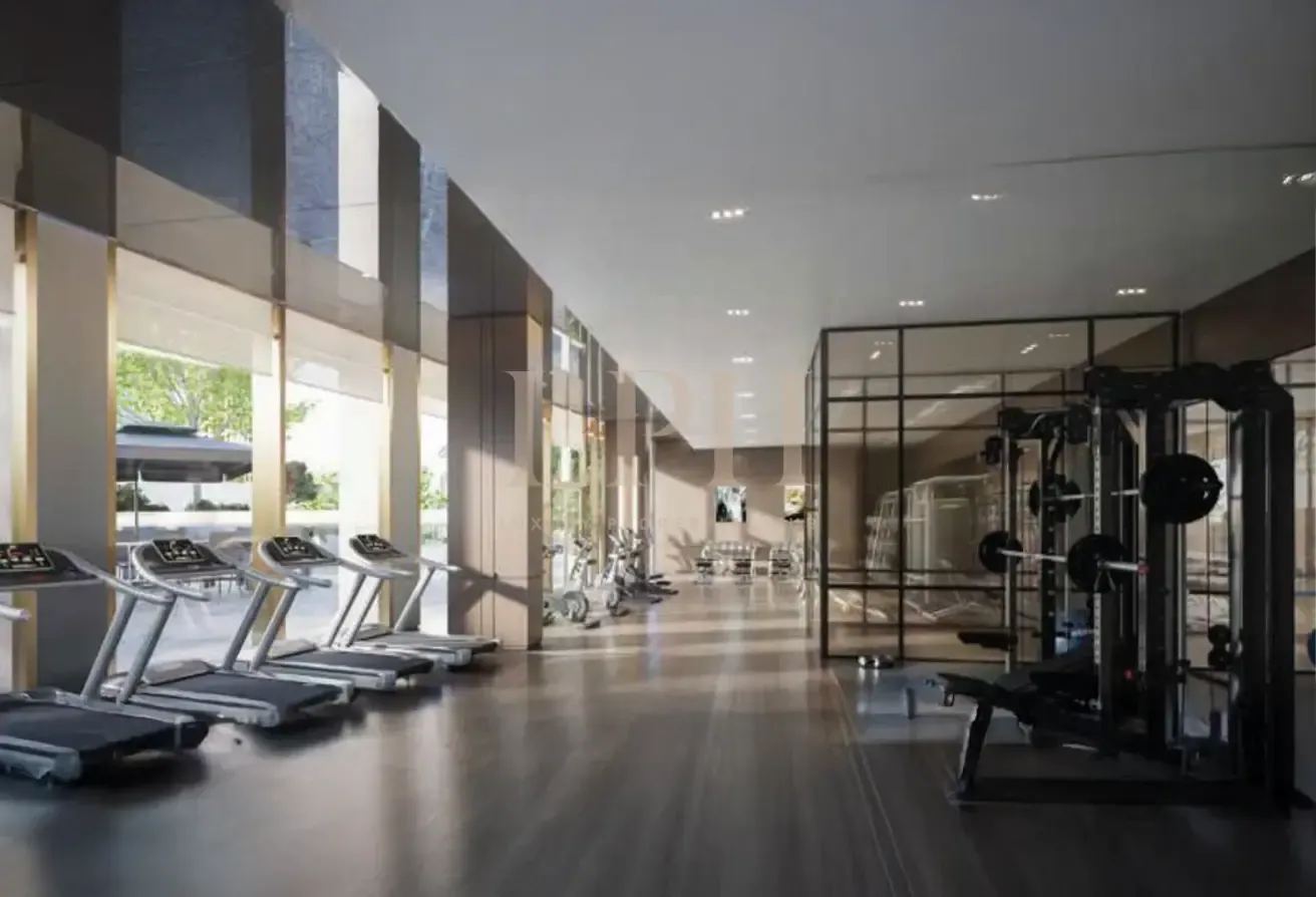 Near OP Price | High Floor | Full Zabeel View