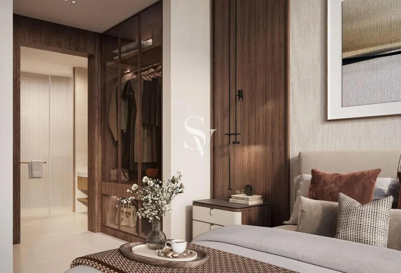 New DIFC Launch | Premium Quality | 5% Booking