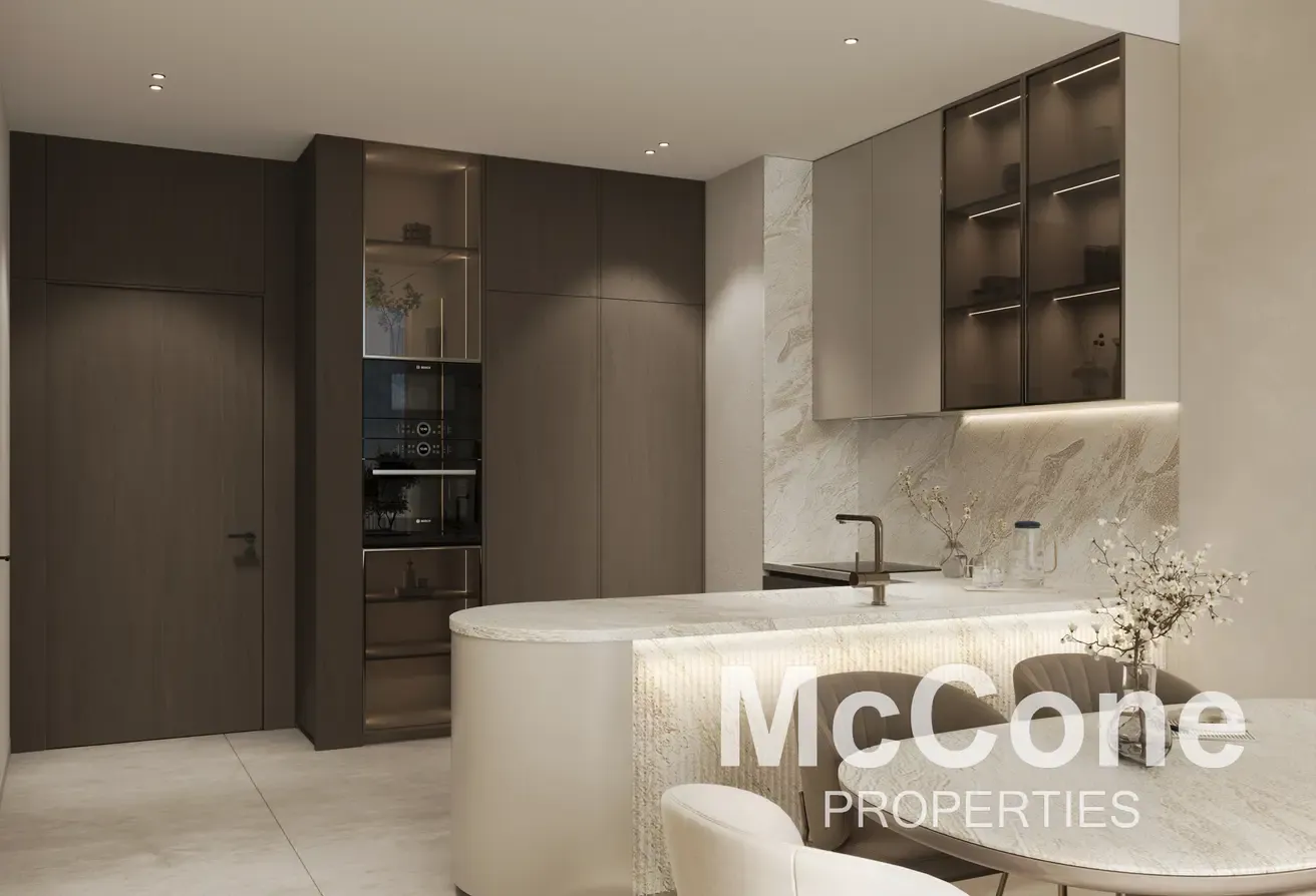 Luxury | Exclusive | Spacious Layout