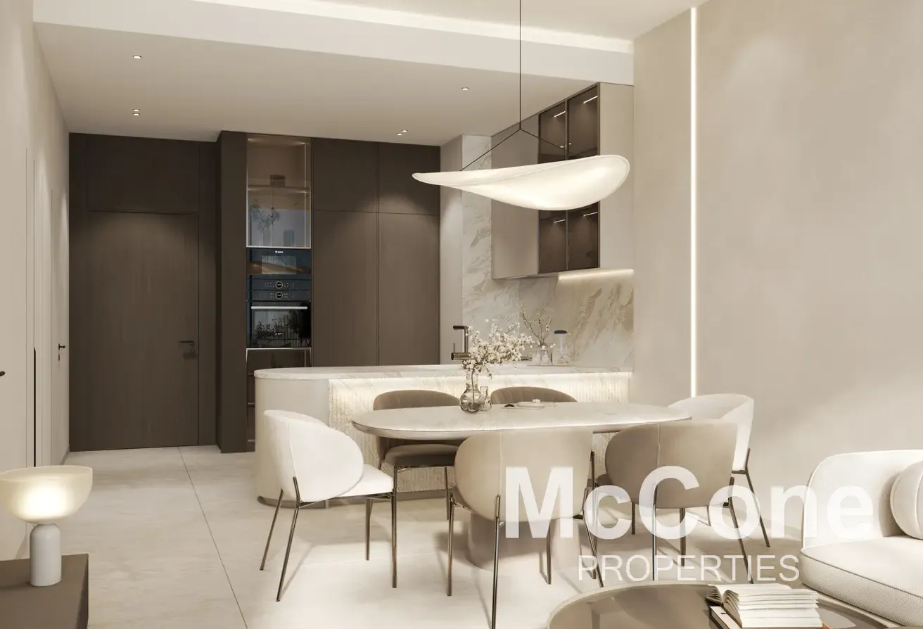 Luxury | Exclusive | Spacious Layout