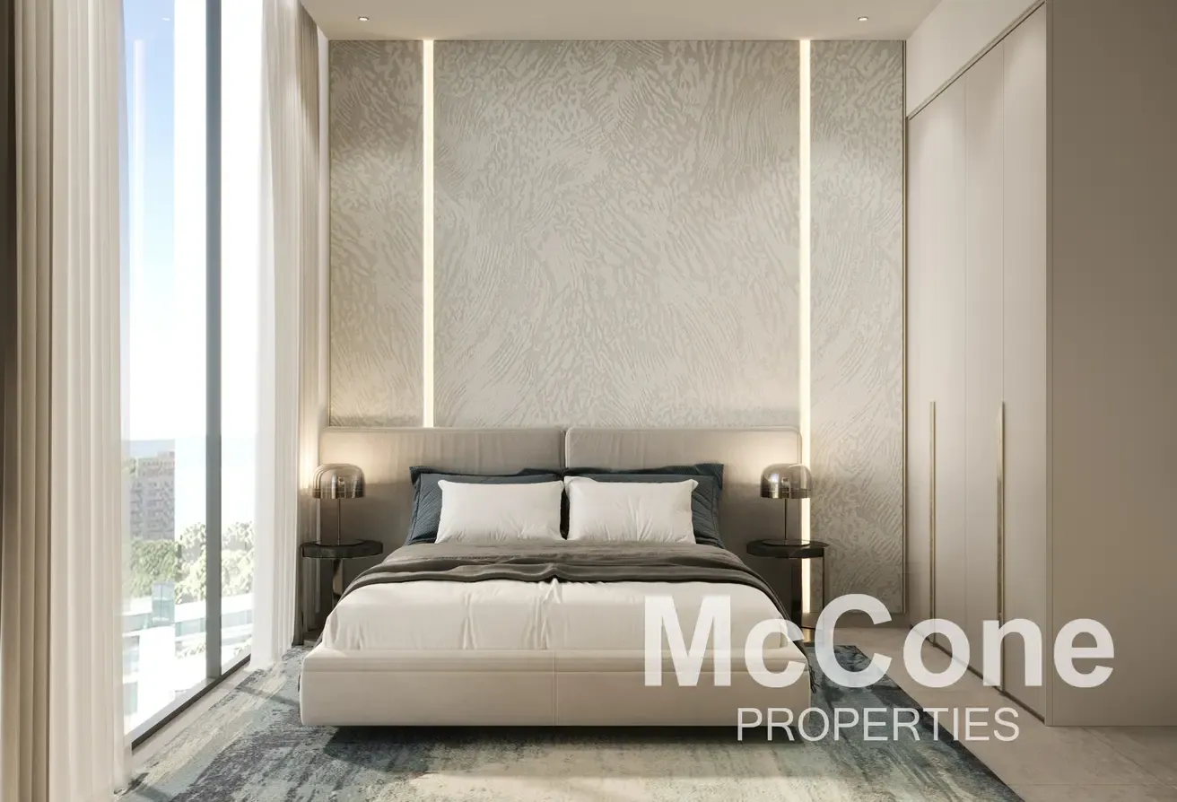 Luxury | Exclusive | Spacious Layout
