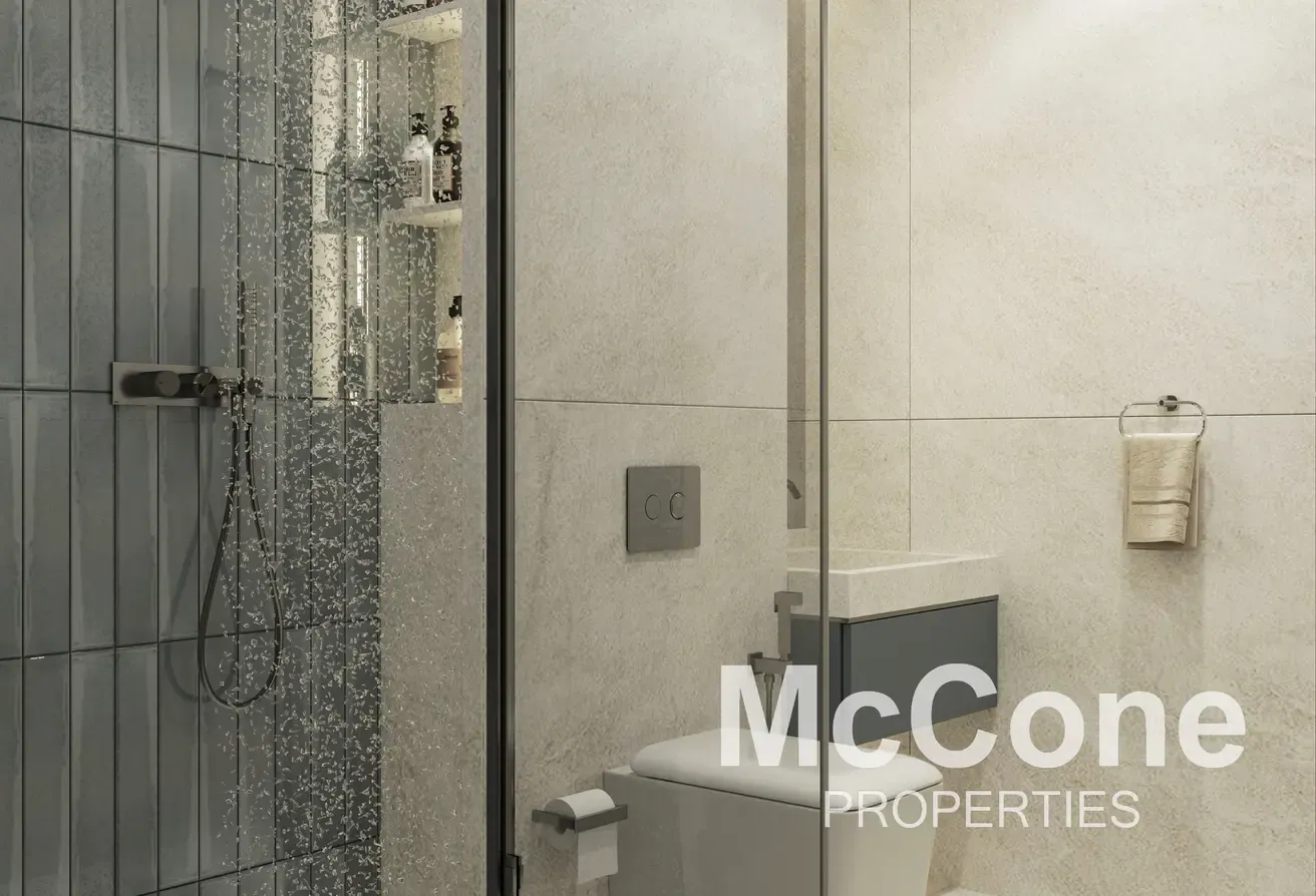 Luxury | Exclusive | Spacious Layout