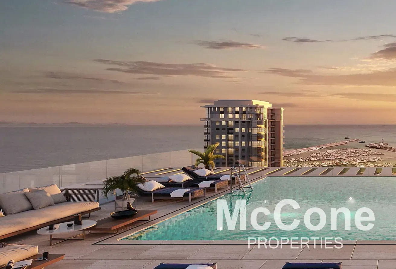 Waterfront living | Motivated Seller | OP