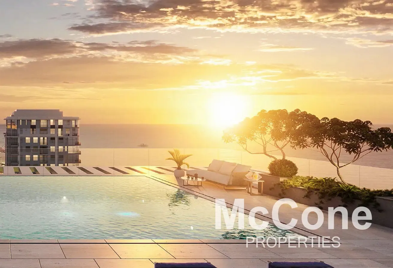 Waterfront living | Motivated Seller | OP