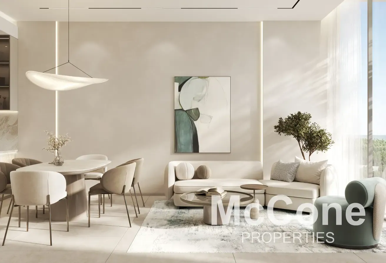 Exclusive | Spacious | Contemporary