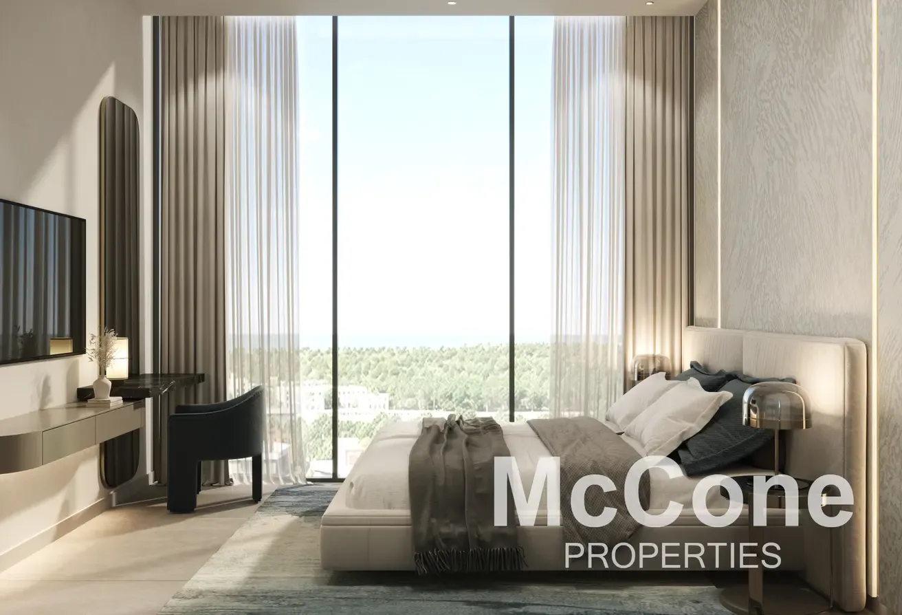 Exclusive | Spacious | Contemporary
