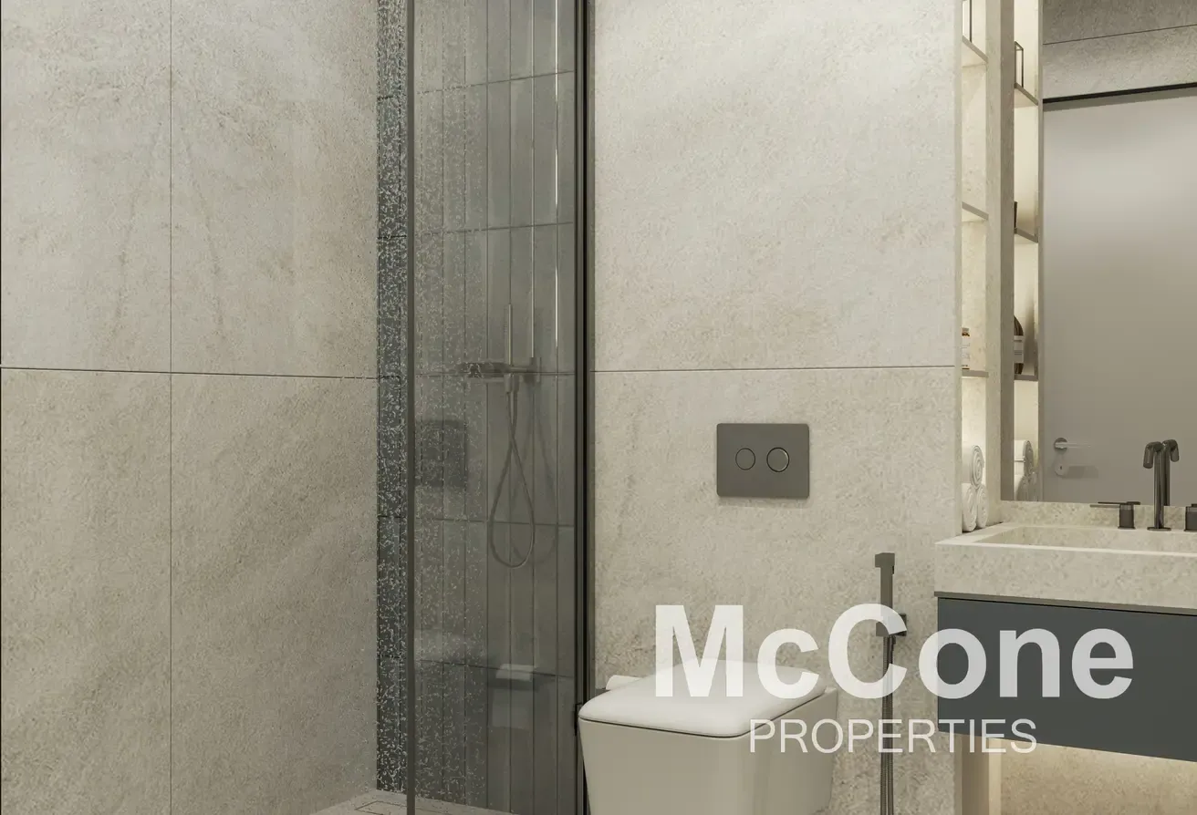 Exclusive | Spacious | Contemporary