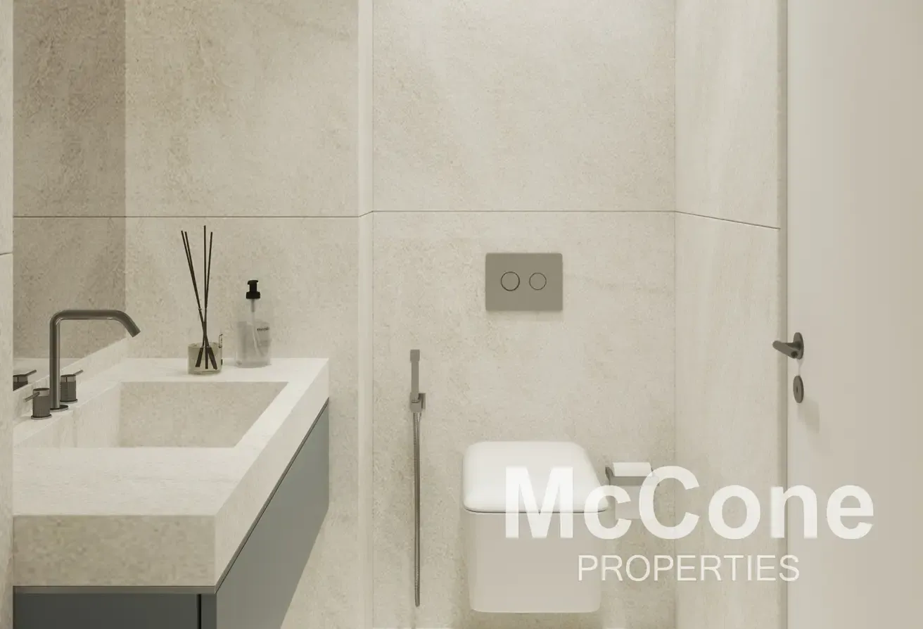 Exclusive | Spacious | Contemporary