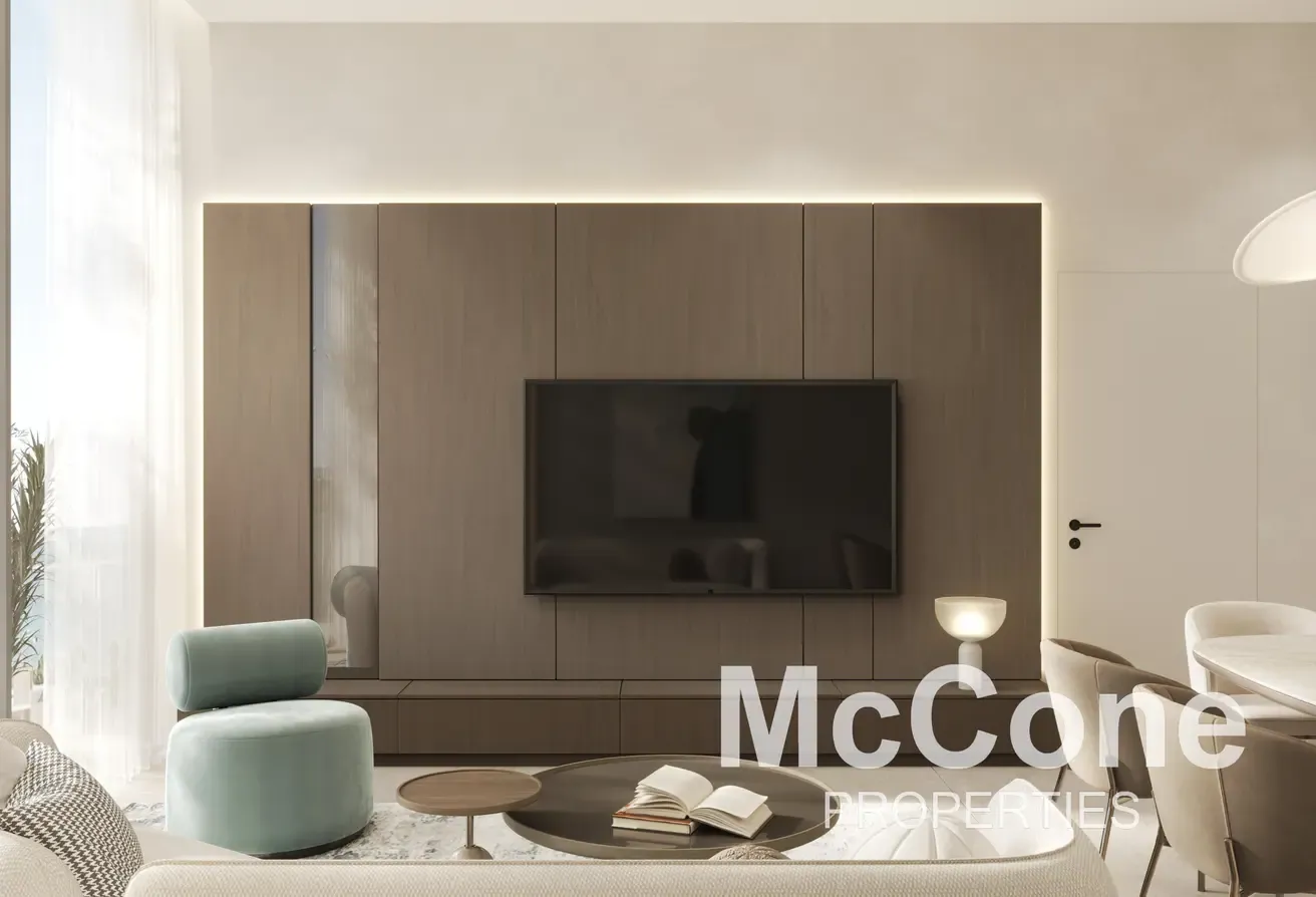 Exclusive | Contemporary | Stylish