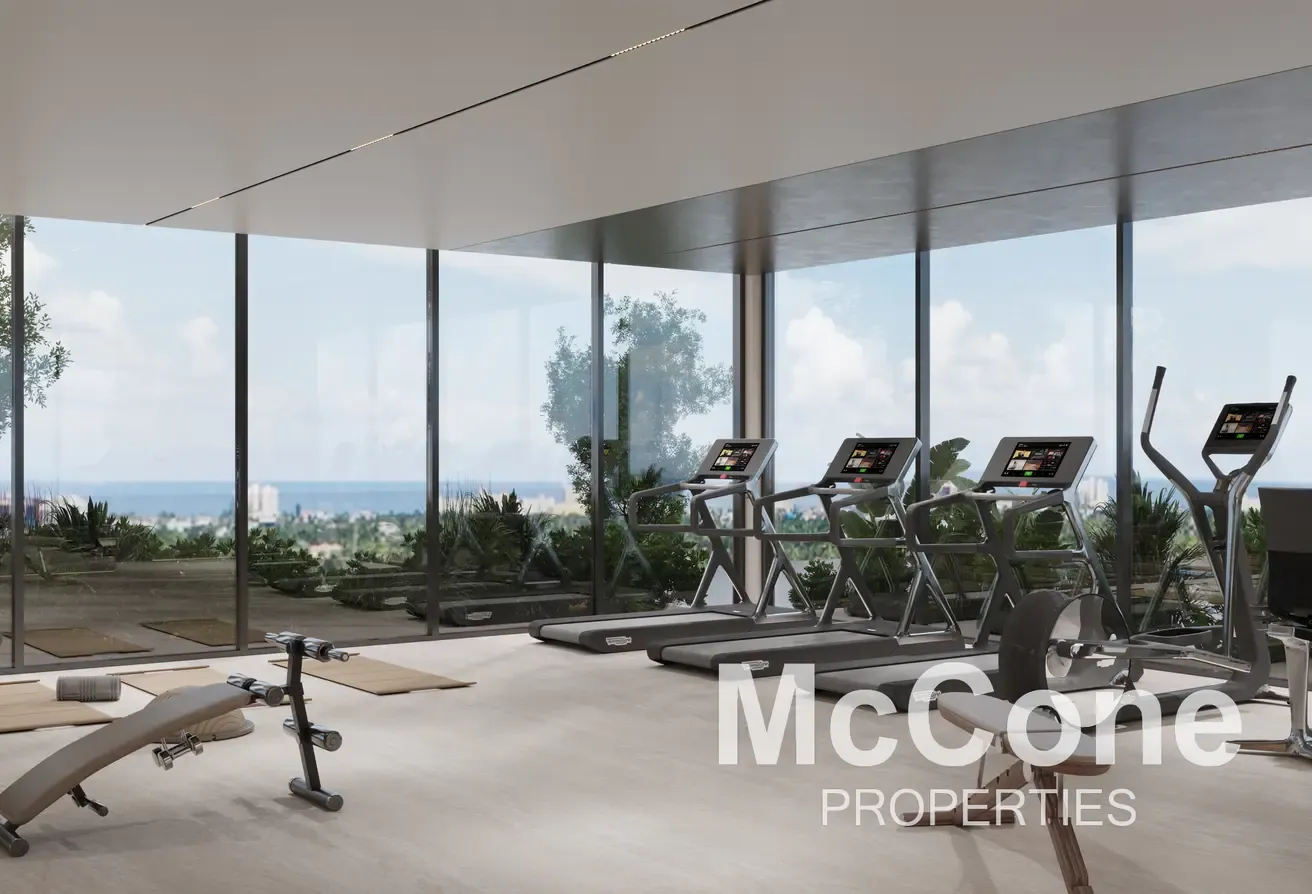 Exclusive | Contemporary | Stylish