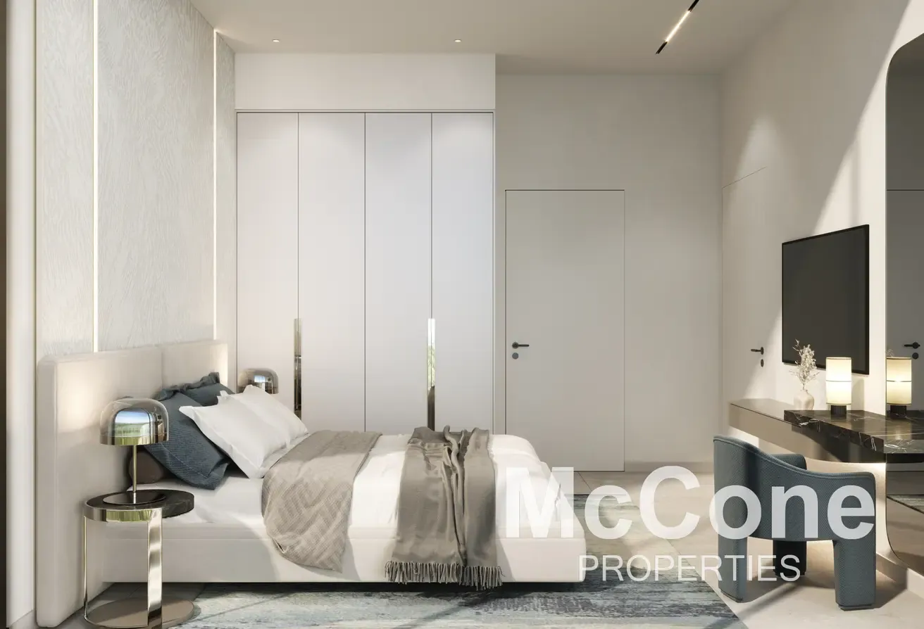 Exclusive | Contemporary | Stylish