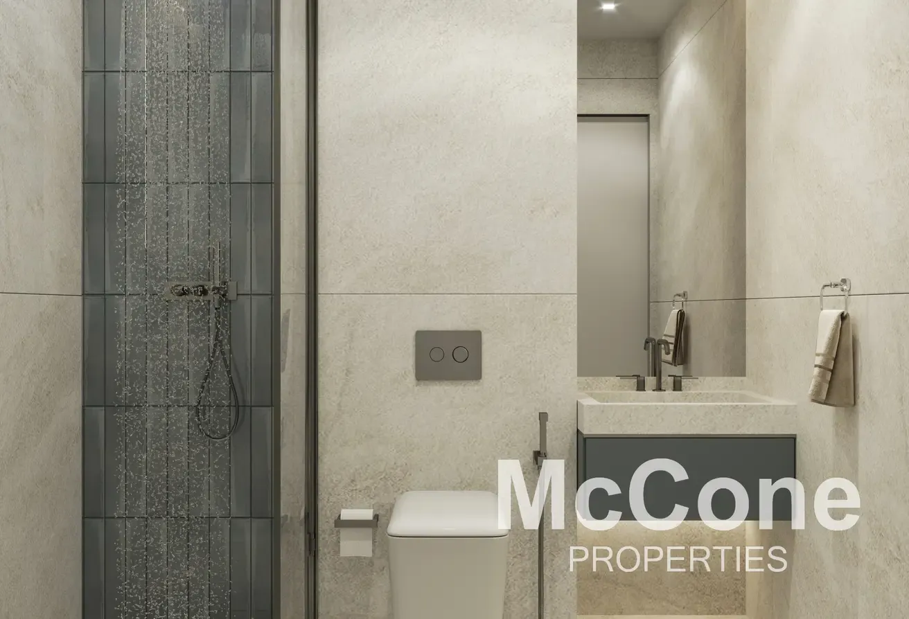 Exclusive | Contemporary | Stylish