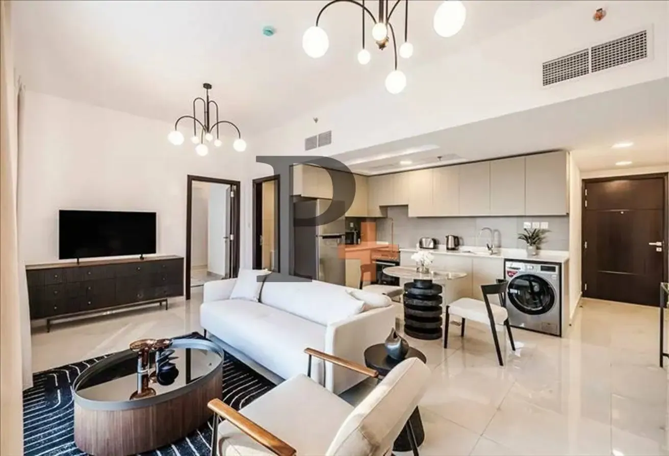 Modern Stylish Layout Brand New