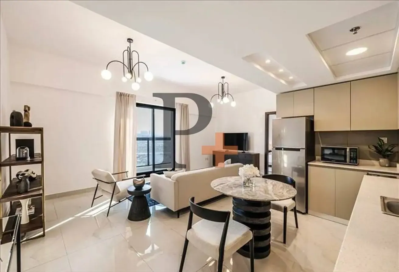 Modern Stylish Layout Brand New