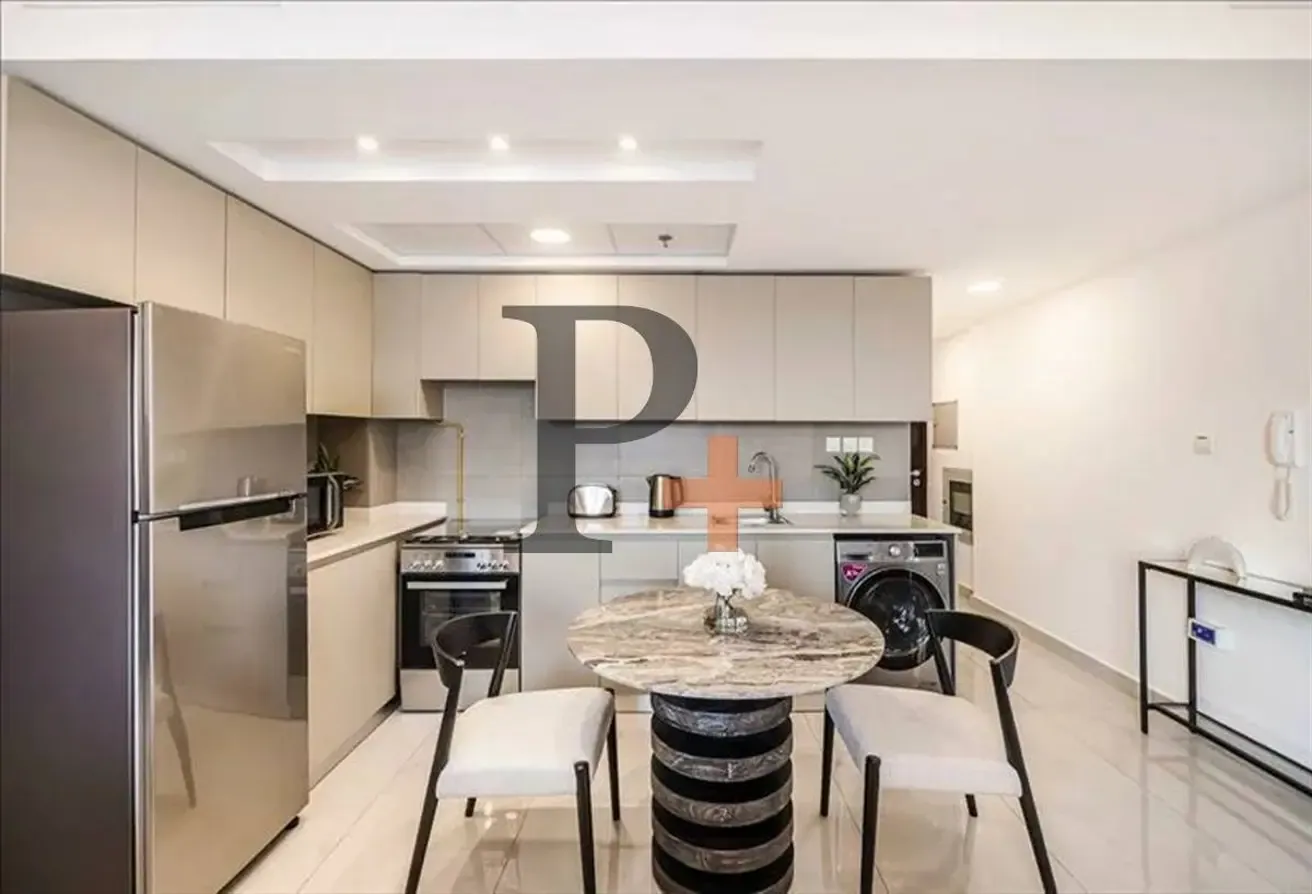 Modern Stylish Layout Brand New