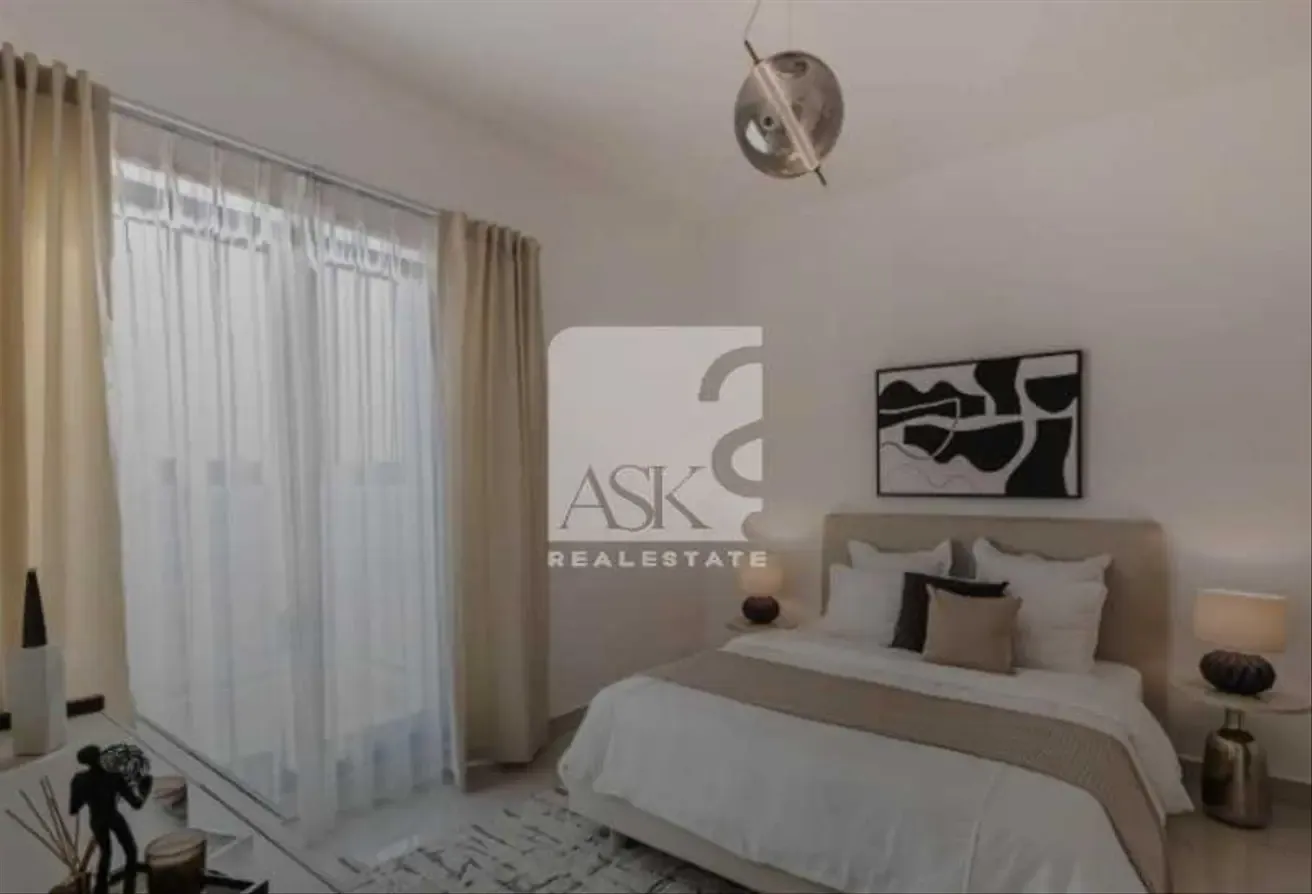 Brand new | Close to Metro line | Store Room