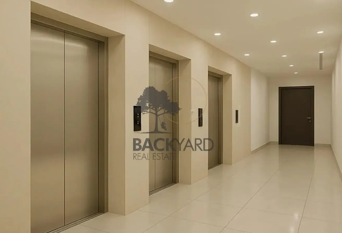 FULLY FURNISHED STUDIO | NEAR BLUE LINE METRO