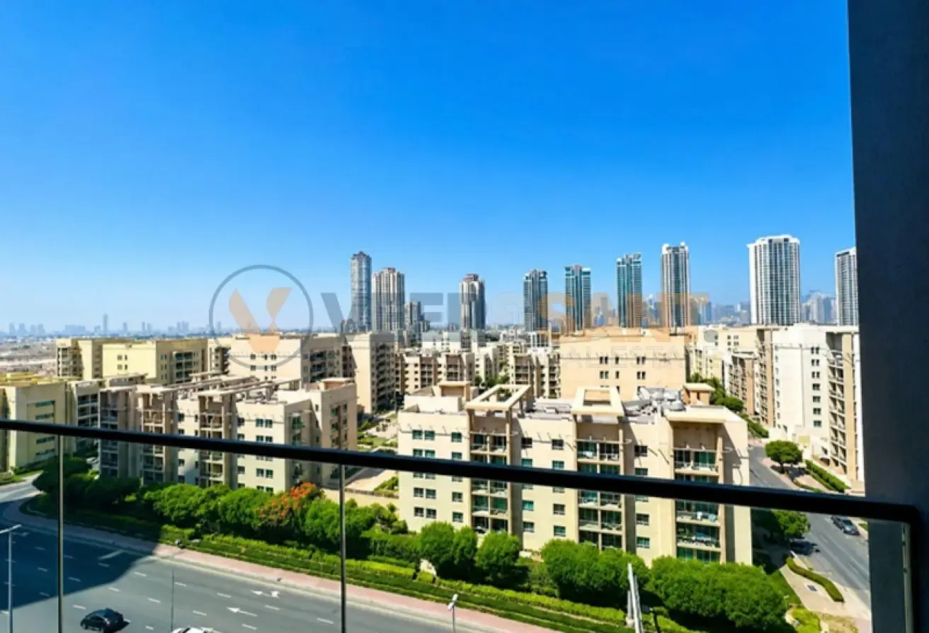 Well Maintained | Ready to Move | Furnished