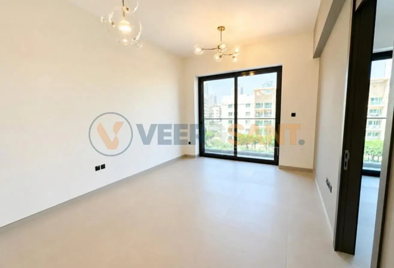 Well Maintained | Ready to Move | Furnished