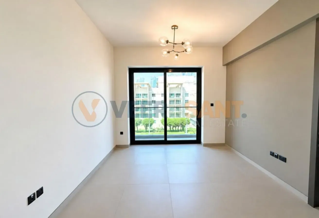 Well Maintained | Ready to Move | Furnished