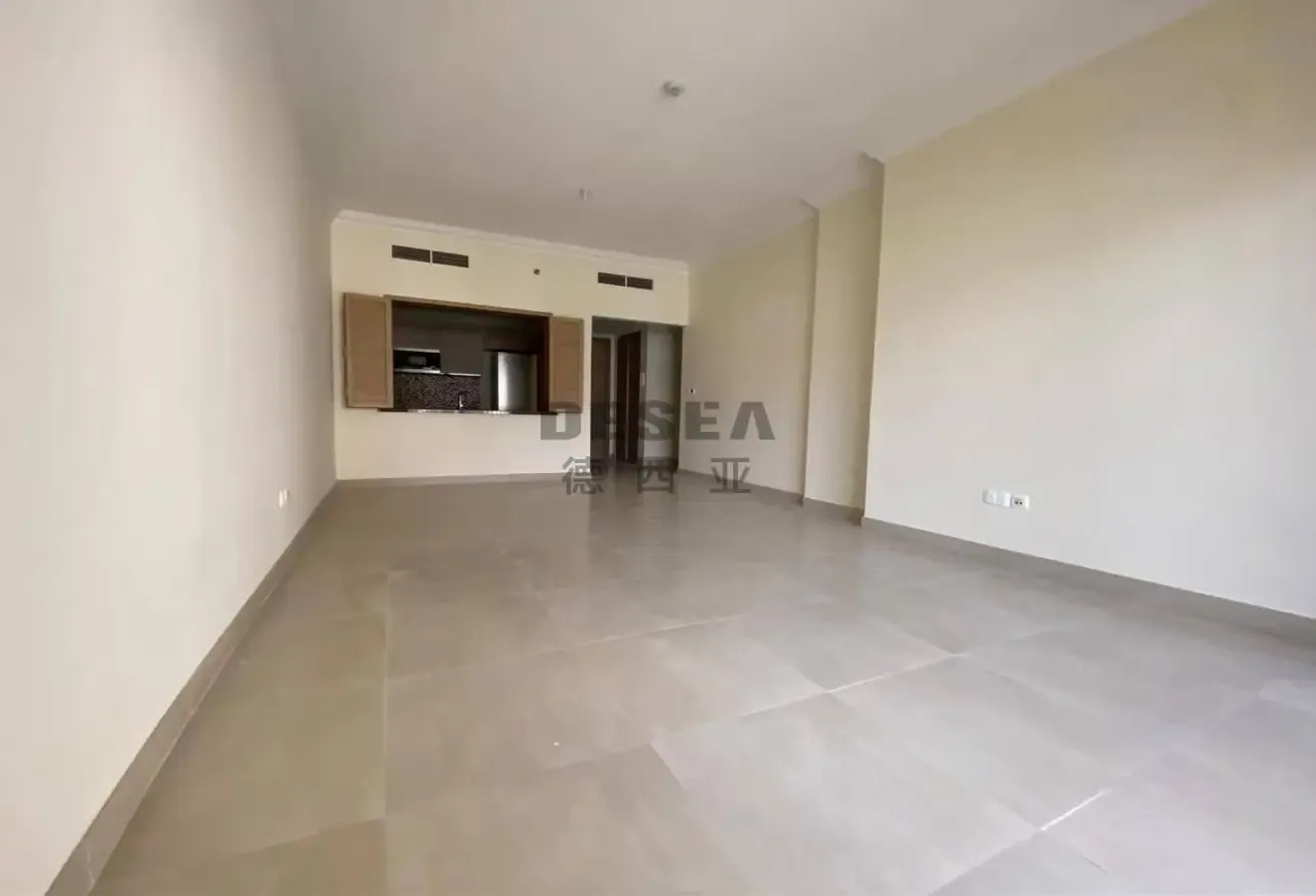 With Study Room | Spacious Layout | Vacant