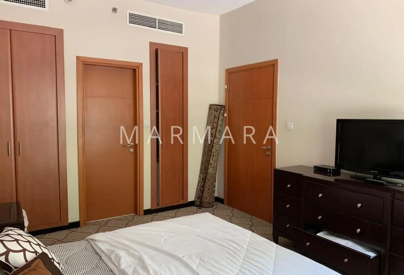 Chiller Free | Nice Fully Furnished | Ground Floor