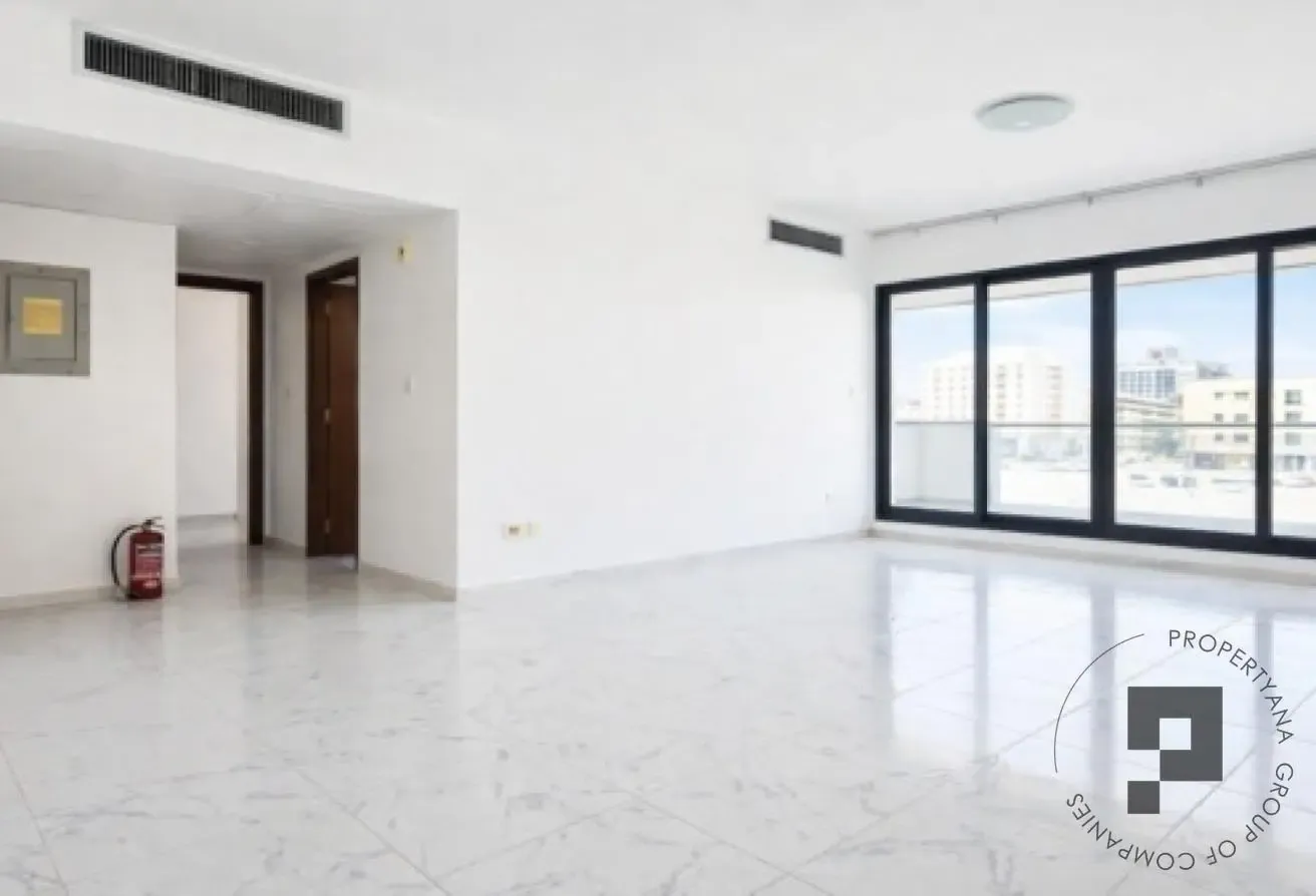 Spacious Apartment | Prime Al Satwa Location