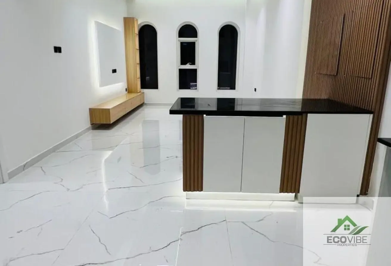 SPACIOUS 1-BEDROOM | LARGE LAYOUT | PRIME LOCATION
